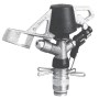 zb22w