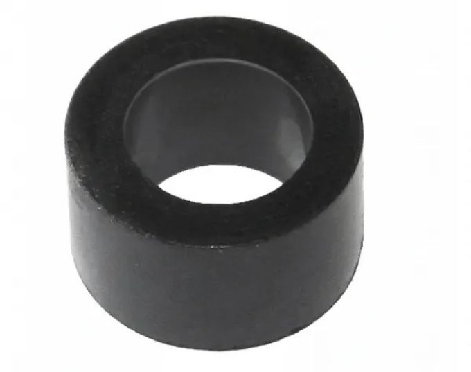 Rubber ring