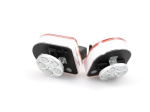 Connix Lichtset - Draadloze, Magnetisch Bevestiging
