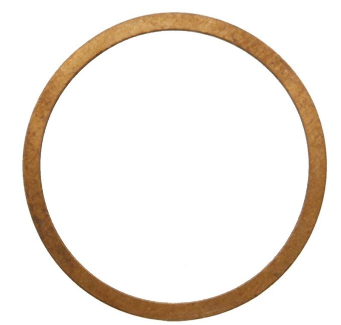 Afdichtring