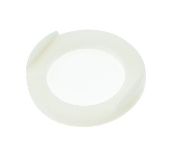 Druklager 40x60x8,5mm