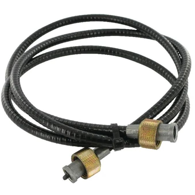 Toerentellerkabel 1500mm