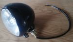 Koplamp