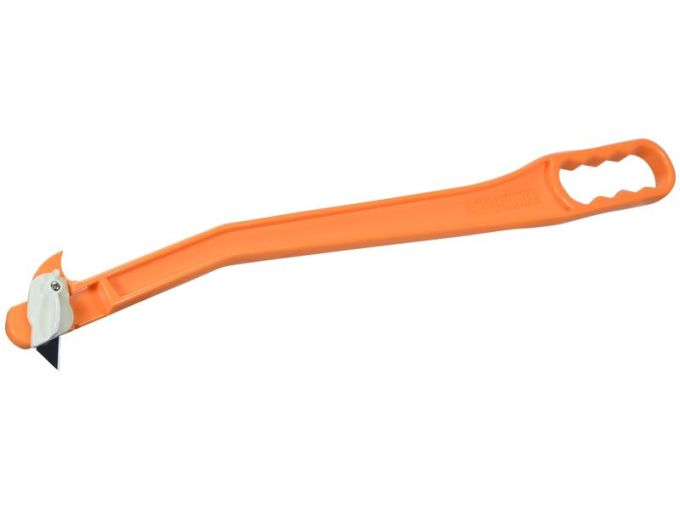 Agrimes 760mm