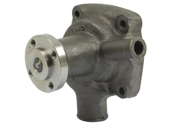 Waterpomp Fendt, MWM