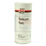 TALK_STROOIBUS__522c3bf62f2a5.jpg