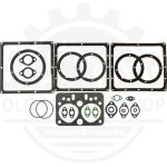 Afdichtset Deutz F2M 414