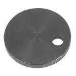 resized/schijf_trekkrach_4fd4e2672cade_100x100.jpg