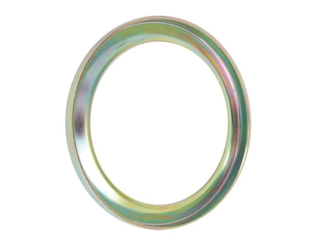 Aftakas ring