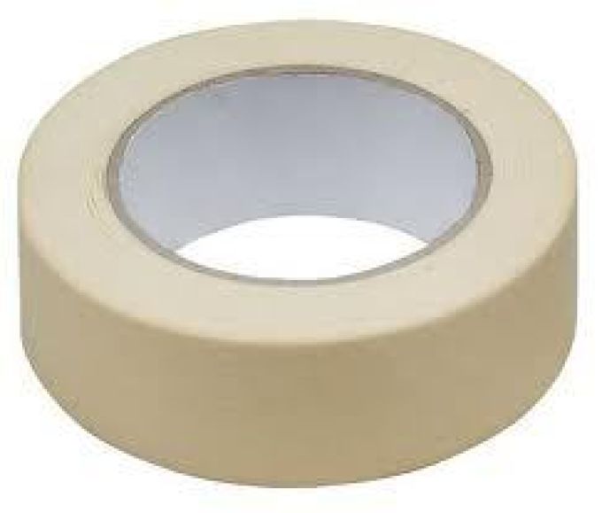 Afplakband 30mm