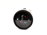 Brandstof temperatuurmeter
