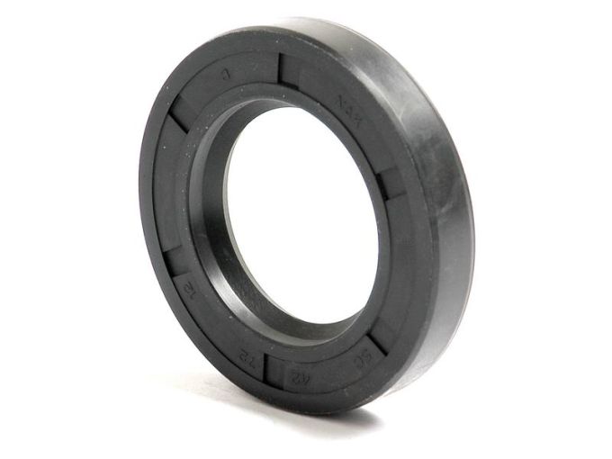 Aftakaskeerring 42x72x10mm
