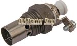 Gloeispiraal_MF__509ff847cd1a6.jpg