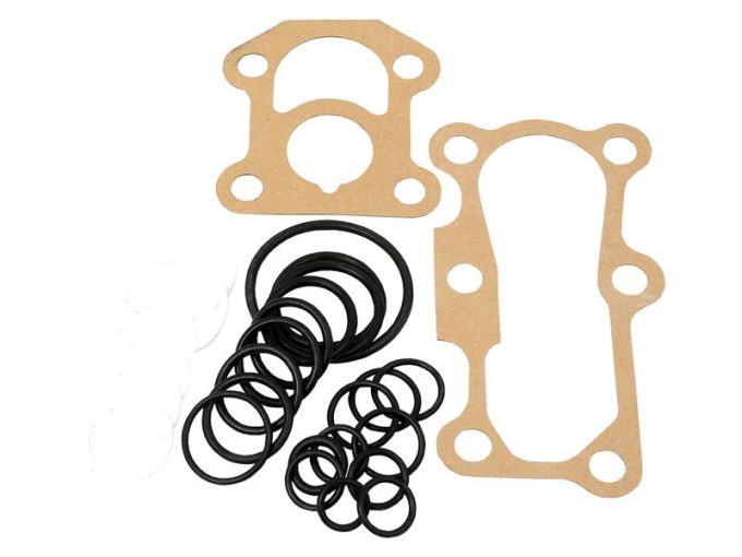 Reparatieset MK3 pomp