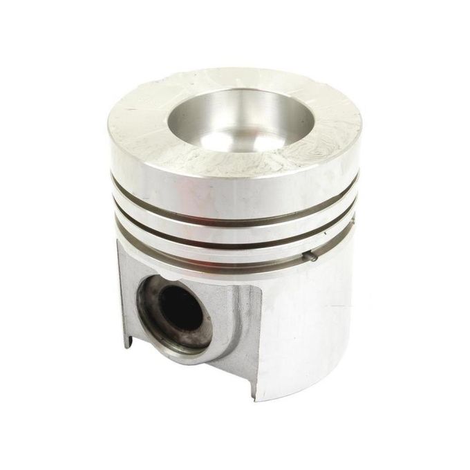 Zuiger Ø98.42mm 3 veren
