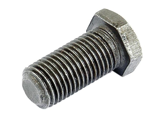 Koppelingsbout
