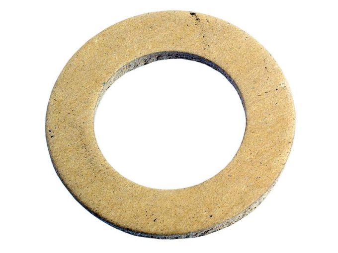 Afsluitring
