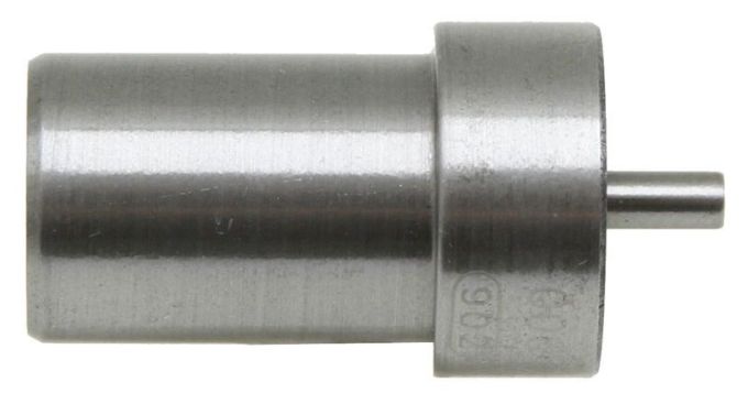 Verstuiver DNOSD126