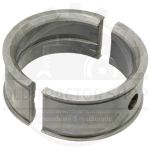Hoofdlager Deutz F2L 514, F3L 514, F4L 514, F6L 514