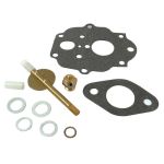 Carburateur Reparatie set