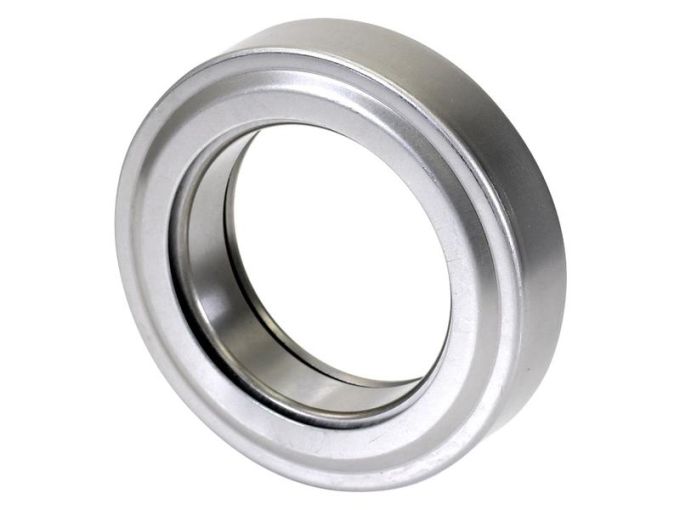 Druklager 65x102x26mm