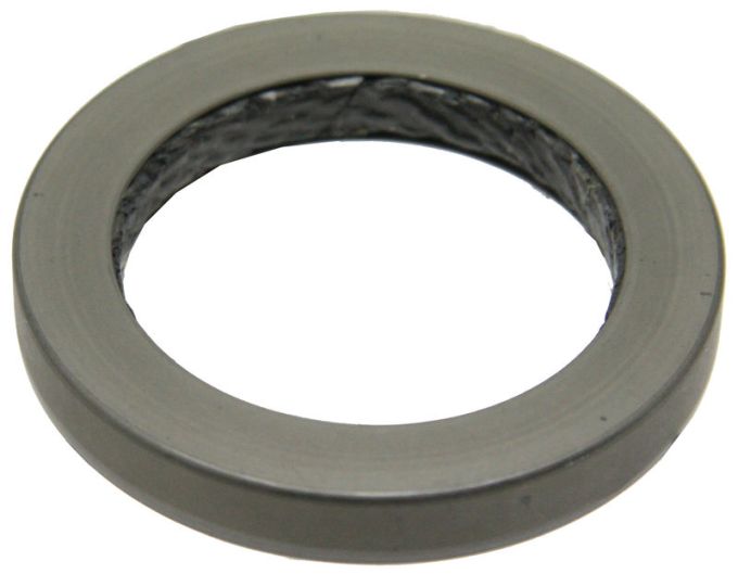 Krukas keerring voor 50 x 72 mm