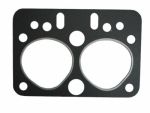 Cilinderkoppakking Deutz F2M414