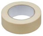 Afplakband 38mm