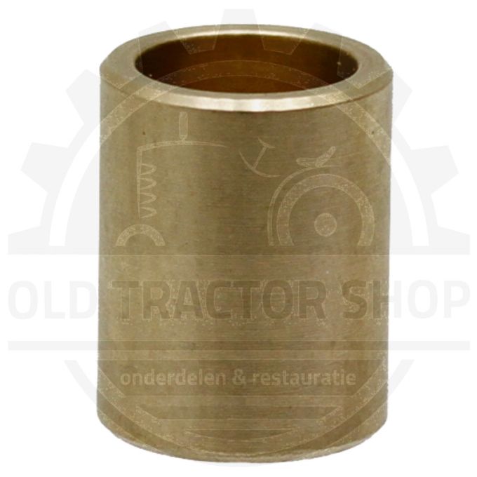 Lagerbus krukas 12 x 16 x 16 mm