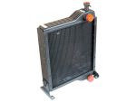 73809 Radiateur