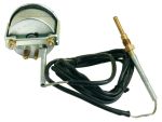 Temperatuurmeter_50cddbc923a51.jpg