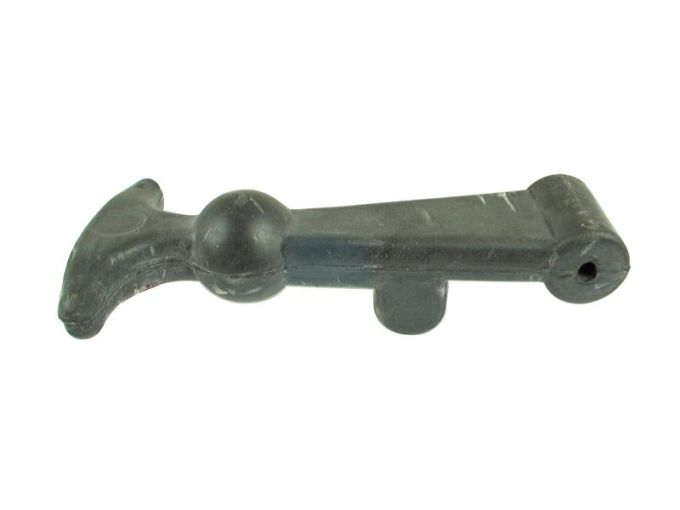 Motorkaprubber