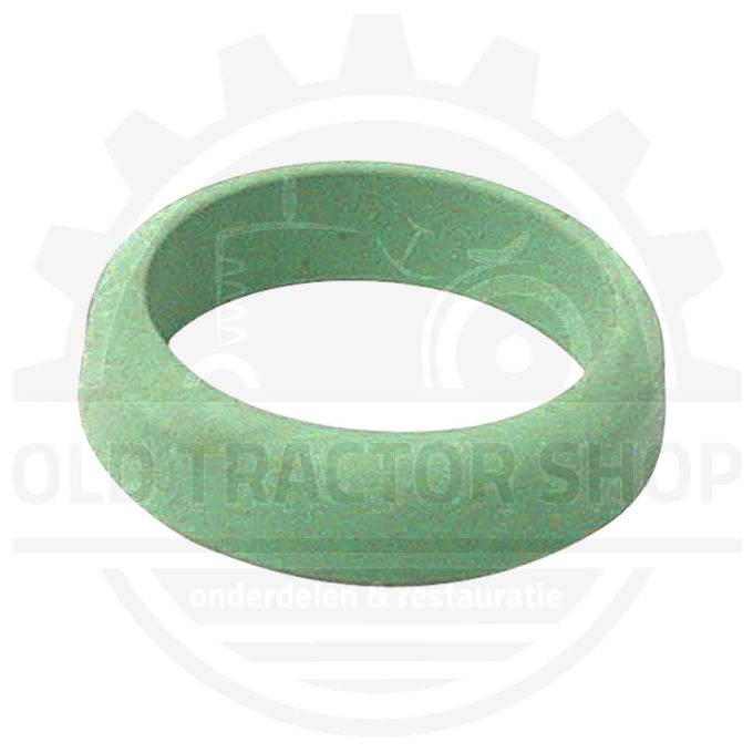 Afdichtring klepstoterstang Deutz FL 612, FL 712, FL 812