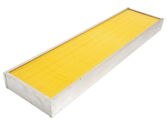Cabinefilter