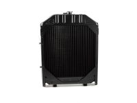 Radiateur