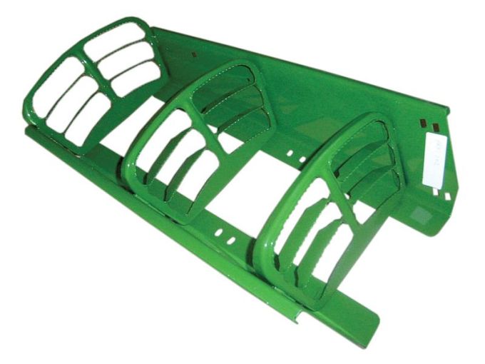 Cabinetrap John Deere AL154912