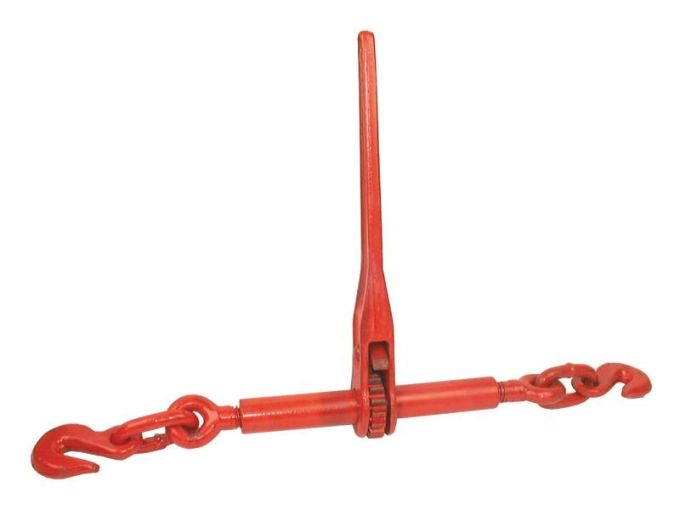Kettingspanner