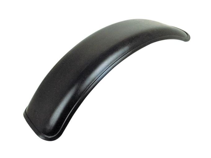 Spatbord 700x180mm