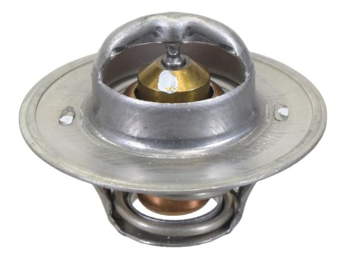 Thermostaat RE33705