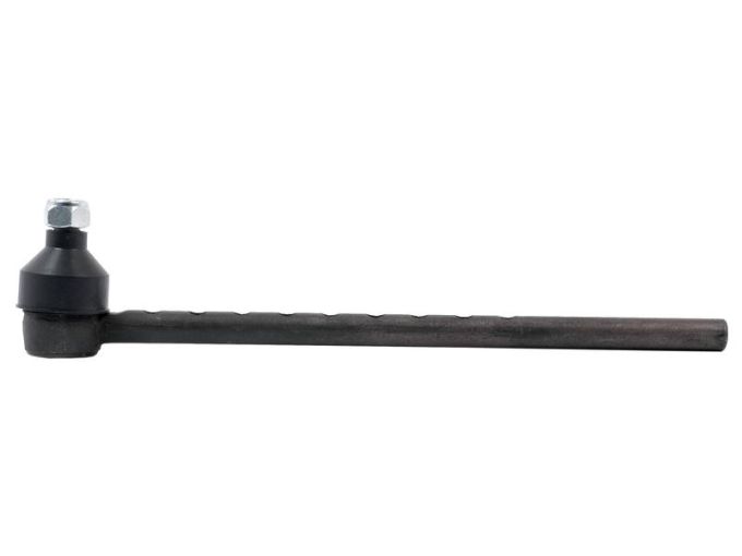 Stuurkogel