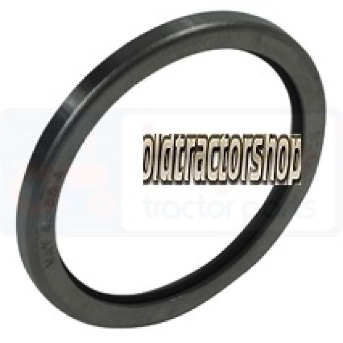 Viltring 45x55x4 Fusee
