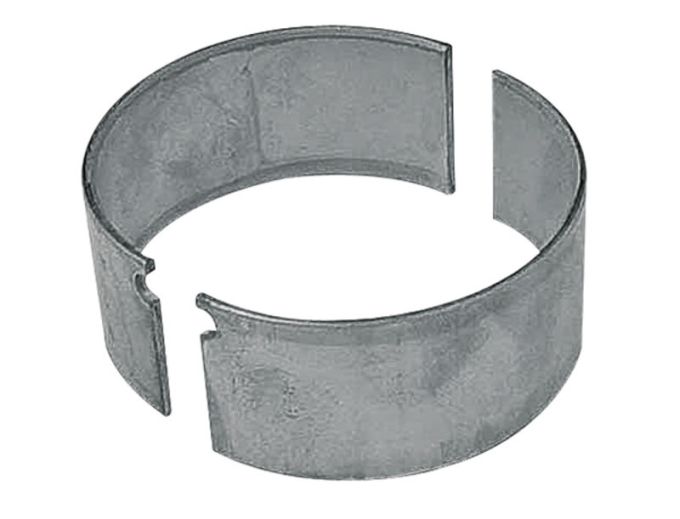 Drijfstanglagerset 0.030''-0.762mm