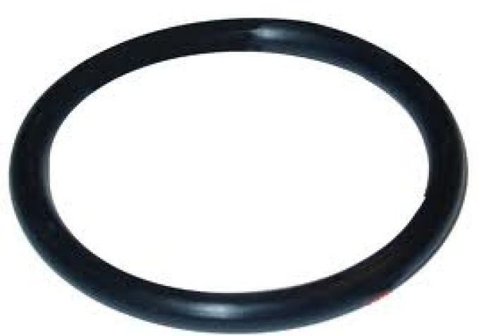O-ring Hef as