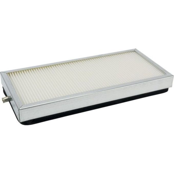 Cabine Filter
