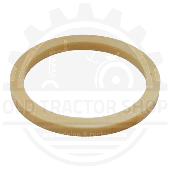 Voorwielkeerring 69x85x7mm