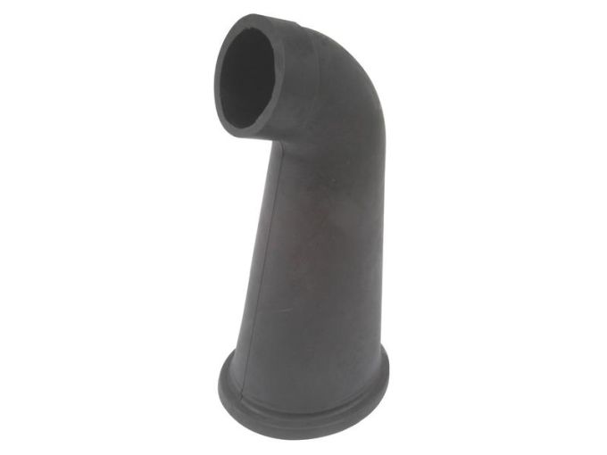 Luchtinlaatrubber