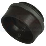 Klepseal 8.5 mm