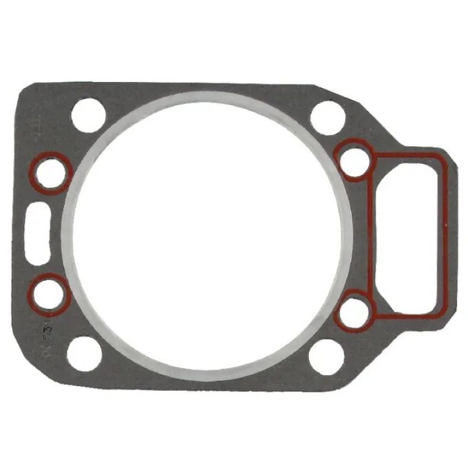 Koppakking 1.40 MM - Ø 110 MM