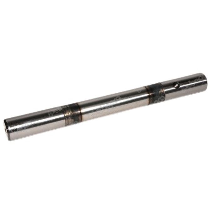 Schommelaspen Ø40 mm