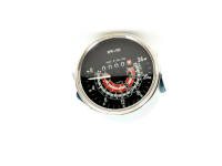Tractormeter